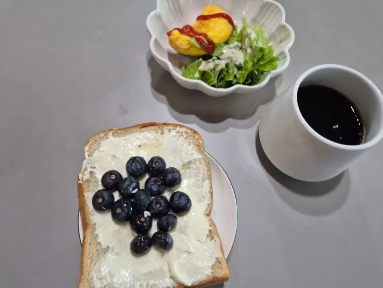 SE-c322f9fc-f413-11ef-ac0a-4da5194f2556.jpg?type=w773