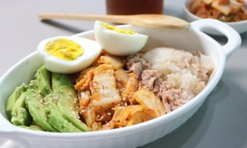 ?src=%22https%3A%2F%2Fblogthumb.pstatic.net%2FMjAyNTA1MTVfMTUg%2FMDAxNzQ3Mjk1NDcyODQw.EGj1ui-U4xbbjXrUmWgQWhhIeAOWmwYb4WNQ3xQQXd4g.rZt0_1gcL4ZY04JstKVXchH5Q9JPneMy7znCansaSTAg.JPEG%2F900%25A3%25DFIMG%25A3%25DF3318.JPG%3Ftype%3Dw2%22&type=ff500_300