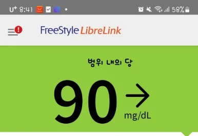 SE-a7b01650-9572-11ef-bf0c-492c6308c181.jpg?type=w386