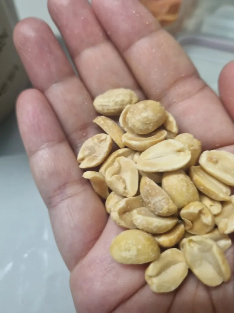 20240812%EF%BC%BF093430.jpg?type=w773