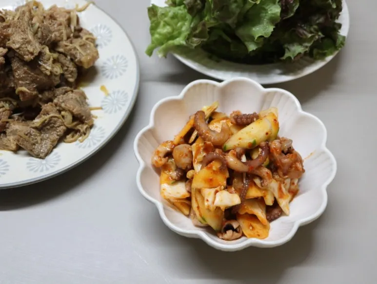 %EB%82%99%EC%A7%80%EC%B4%88%EB%AC%B4%EC%B9%A8.jpeg?type=w773