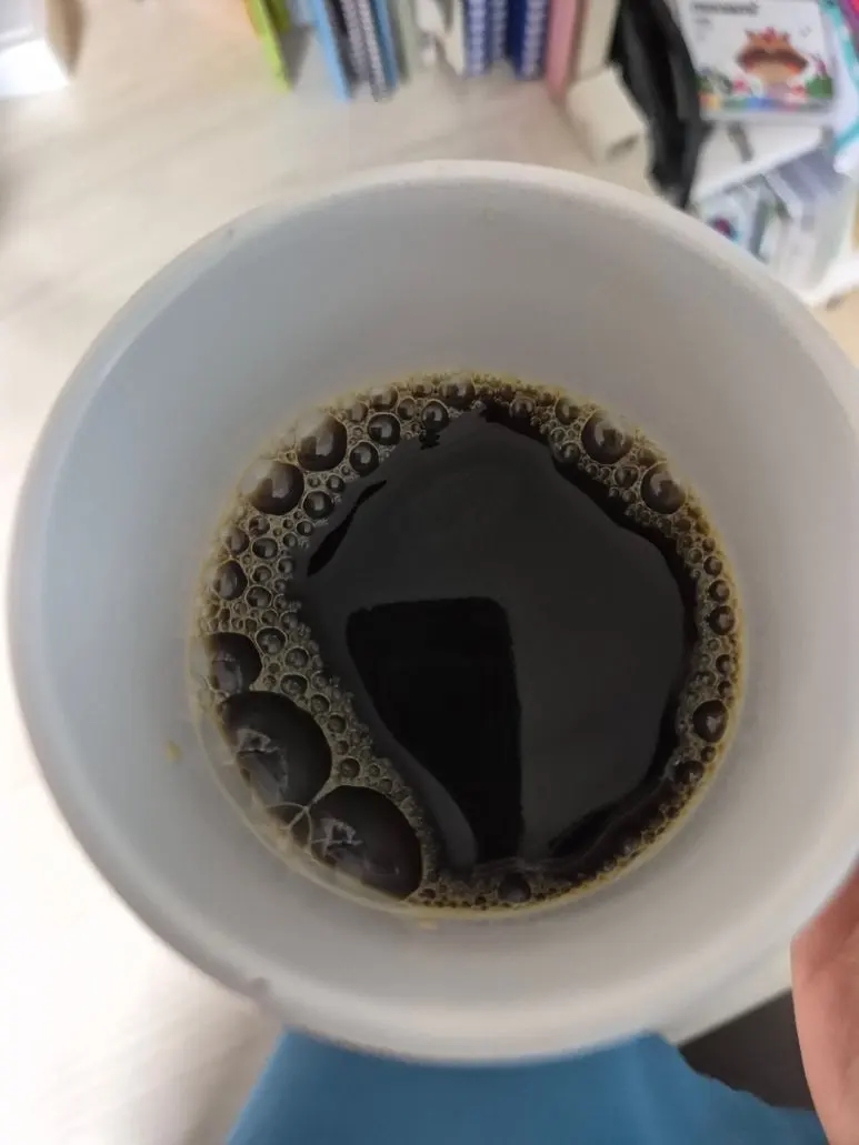 900%EF%BC%BF20250106%EF%BC%BF094616.jpg?type=w773