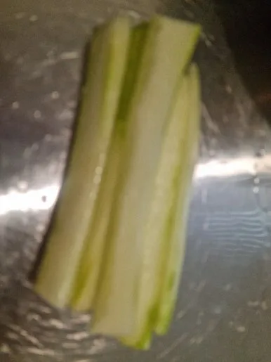 20241014%EF%BC%BF175125.jpg?type=w386