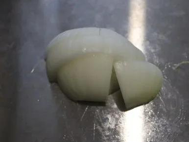 20240708025008%EF%BC%BFIMG%EF%BC%BF9284.JPG?type=w386