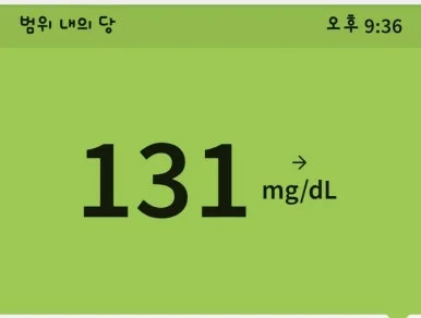 1721481474082.jpg?type=w386