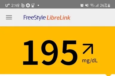 SE-1aba3414-6ab5-11ef-a479-69d54a411178.jpg?type=w386