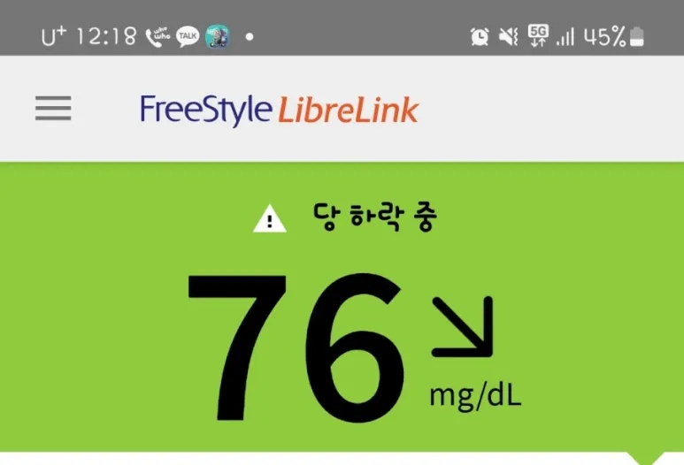 SE-e52f7260-ff16-11ef-a882-7df5524ac9ac.jpg?type=w773