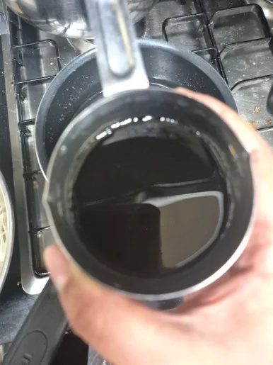 900%EF%BC%BF20250416%EF%BC%BF175920.jpg?type=w386