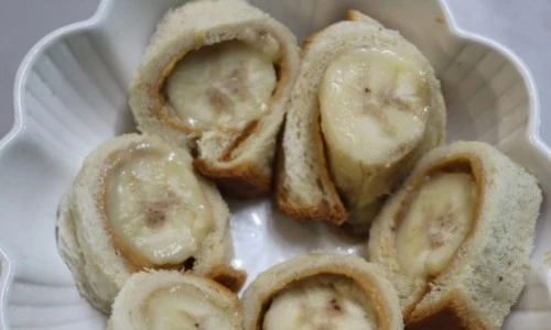 ?src=%22https%3A%2F%2Fblogthumb.pstatic.net%2FMjAyNDA2MDVfMjUw%2FMDAxNzE3NTg4MjgyOTIw.iVUodcPil5nXZOjeyKstOyubW7hvDJudToi47as2vLMg.n4xdcoyKyFilzTWpmqVMRmx1K9fpcz1lThq03nsZWhYg.JPEG%2F1717588282434.jpg%3Ftype%3Dw2%22&type=ff500_300