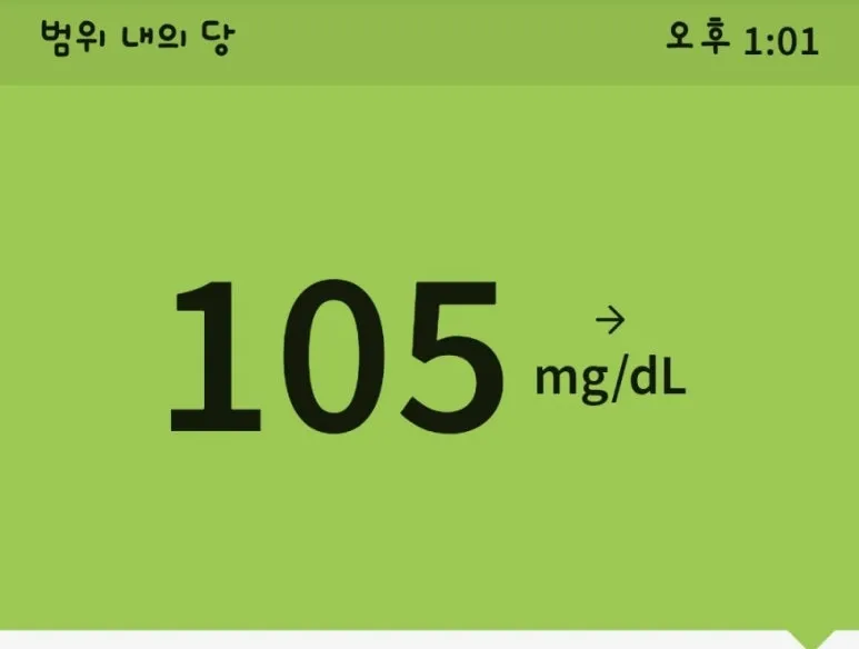 1720536599620.jpg?type=w773