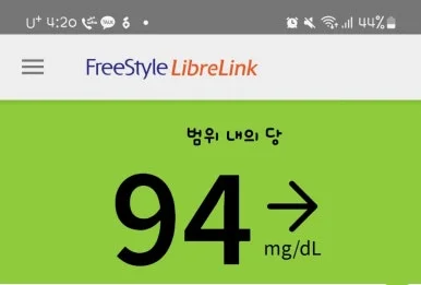 SE-941f8d76-0309-11f0-bfba-07288c77e904.jpg?type=w386