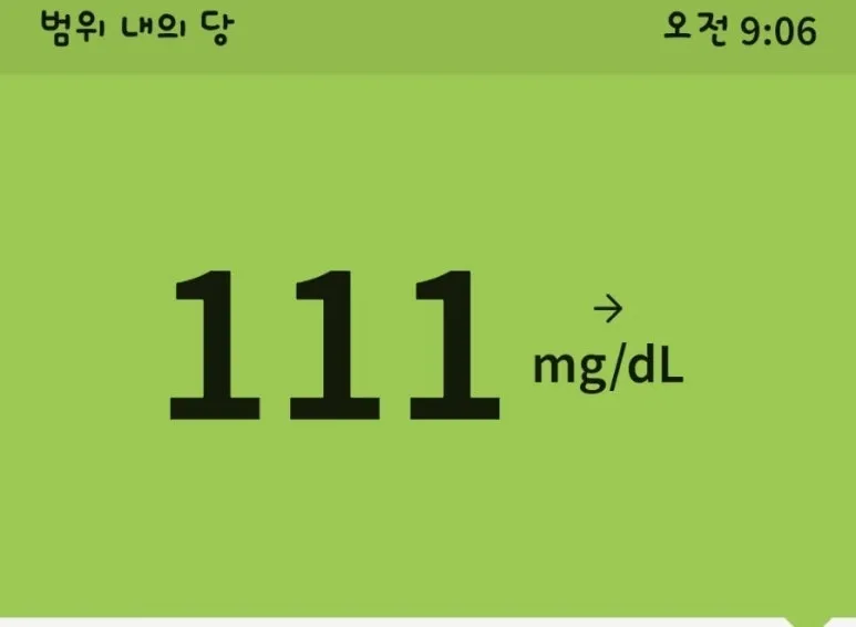 SE-7e221d16-4699-11ef-ac26-175172c07d13.jpg?type=w773