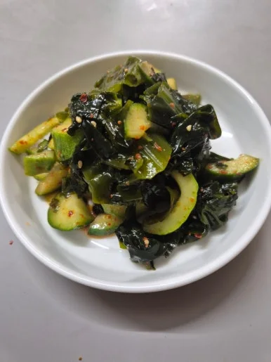 900%EF%BC%BF20250110%EF%BC%BF184526.jpg?type=w386