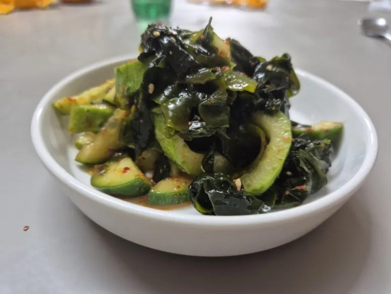 900%EF%BC%BF20250110%EF%BC%BF184540.jpg?type=w773