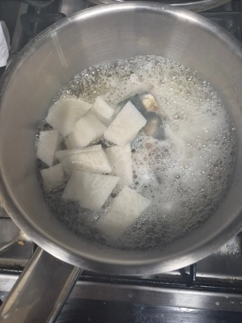 900%EF%BC%BF20250414%EF%BC%BF181110.jpg?type=w773