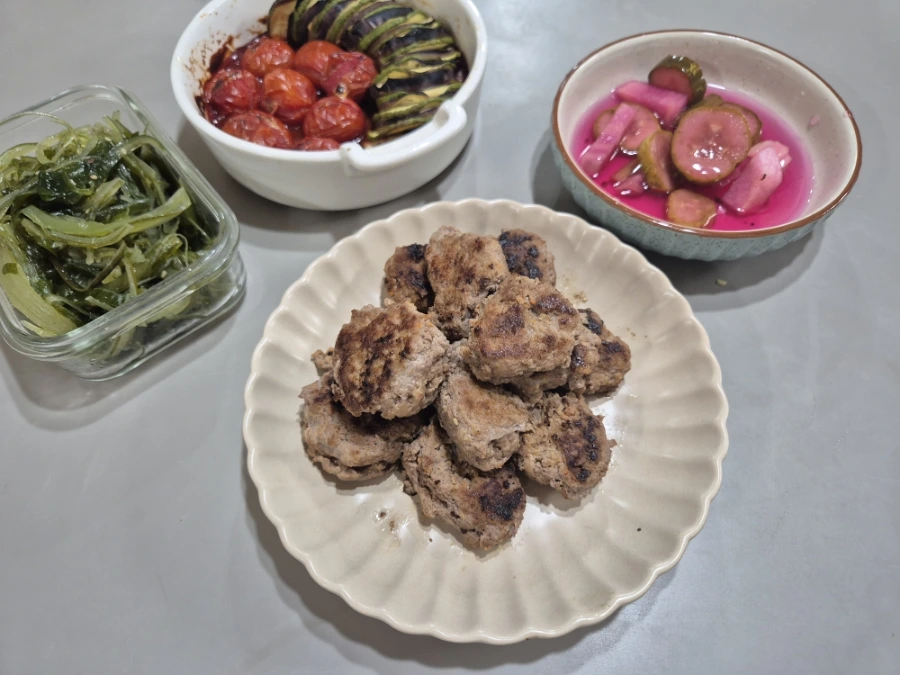 900%EF%BC%BF20250620%EF%BC%BF190113.jpg?type=w966