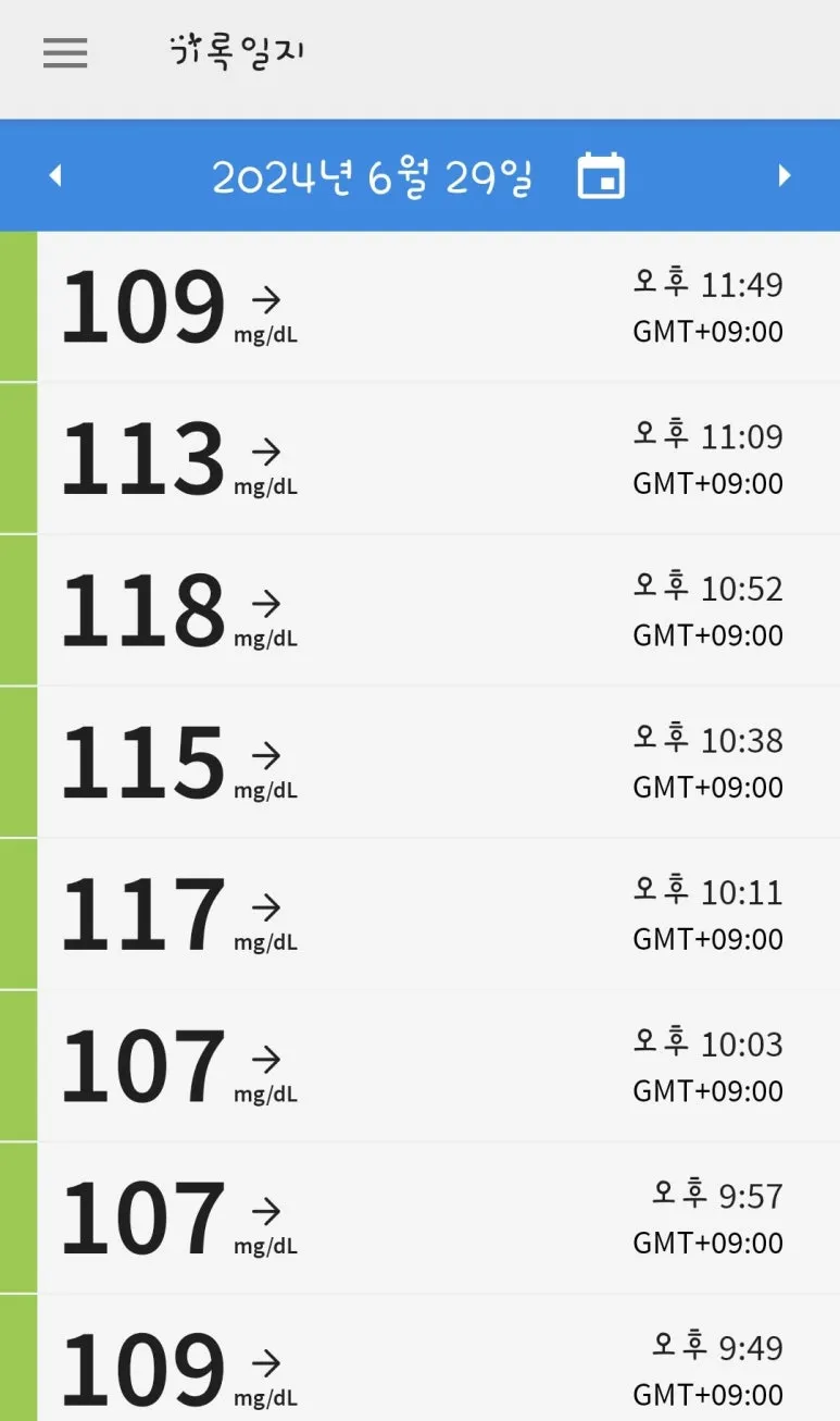 1719795274305.jpg?type=w773