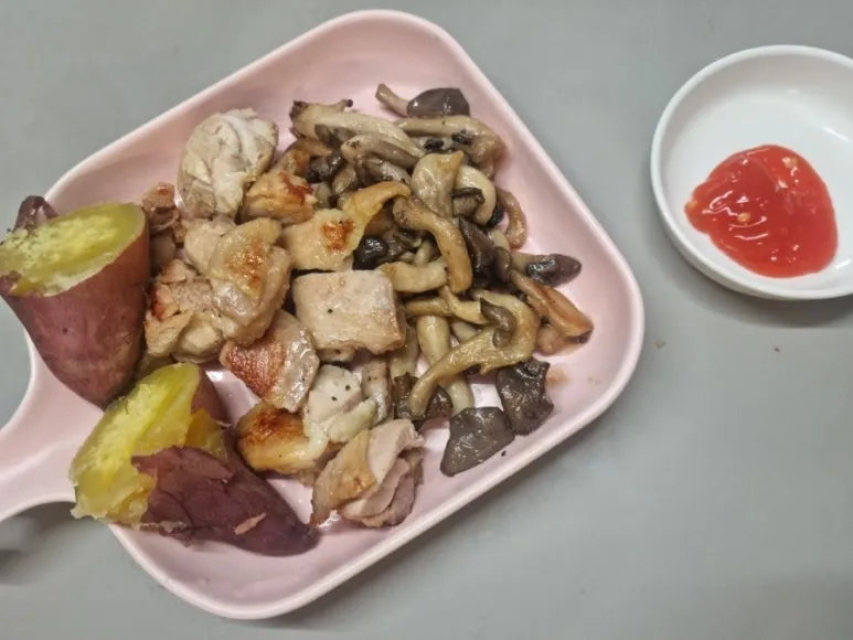 1730593124265.jpg?type=w773