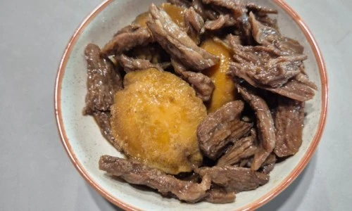 ?src=%22https%3A%2F%2Fblogthumb.pstatic.net%2FMjAyNTA0MTZfMjYg%2FMDAxNzQ0Nzc5NzI1NDU4.Sz1CM3vETsqO7VLczIJklCeJvohsGIvrPpZVSOlKsRQg.FqLrri4XAD2Gq7H6GI2PTLNo6Xl0vm0dRLVXubInkNwg.JPEG%2F900%25A3%25DF20250411%25A3%25DF080924.jpg%3Ftype%3Dw2%22&type=ff500_300