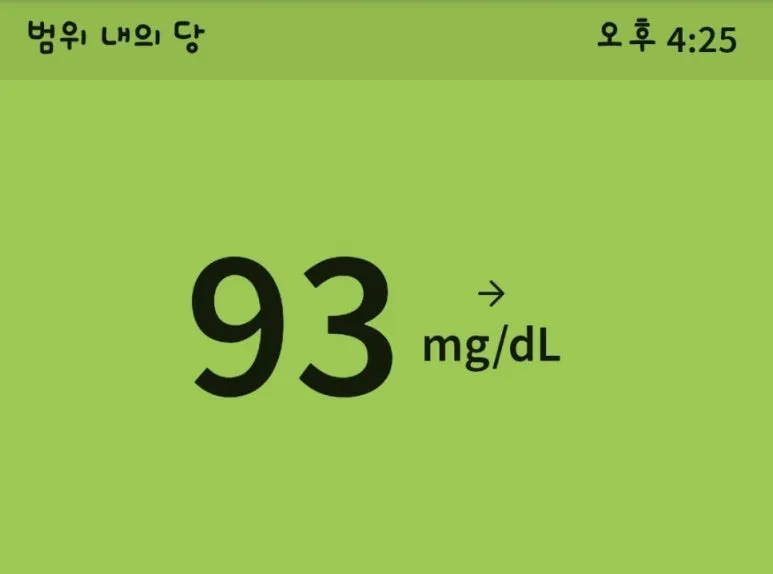 1720536704414.jpg?type=w773