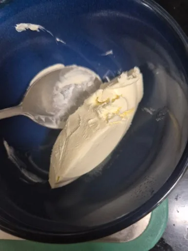 900%EF%BC%BF20250515%EF%BC%BF130253.jpg?type=w386