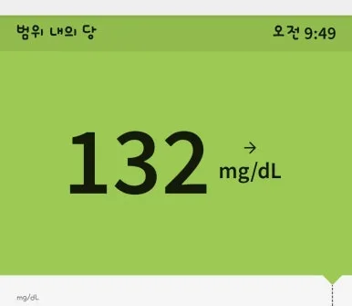 1719281367303.jpg?type=w386