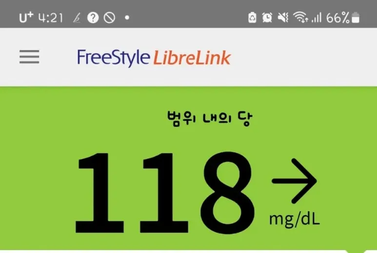 SE-6af7edc6-647c-11ef-96c9-d962c1c9a0df.jpg?type=w773