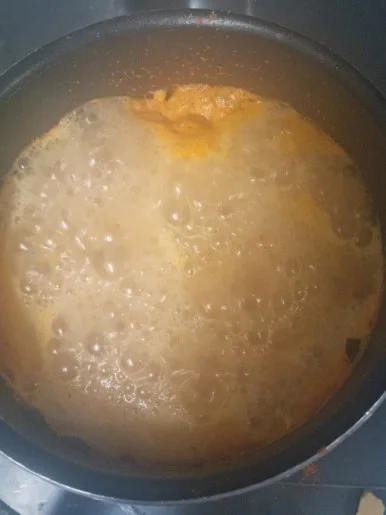 20241015%EF%BC%BF182351.jpg?type=w386