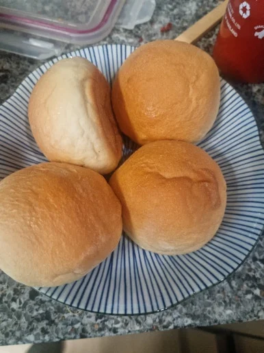 20241026%EF%BC%BF083620.jpg?type=w386