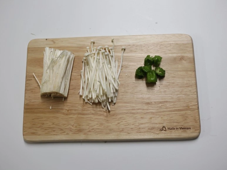 20240319153341%EF%BC%BFIMG%EF%BC%BF4370.JPG?type=w773