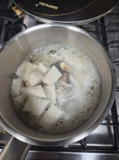 900%EF%BC%BF20250414%EF%BC%BF181109.jpg?type=w386