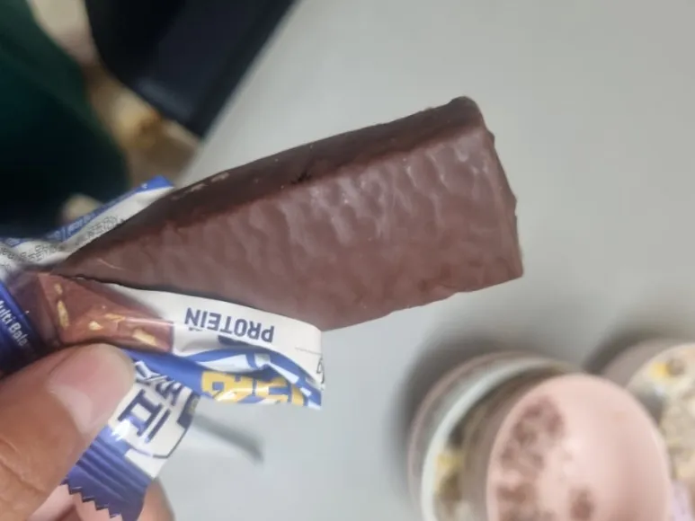 20240716%EF%BC%BF151900.jpg?type=w773