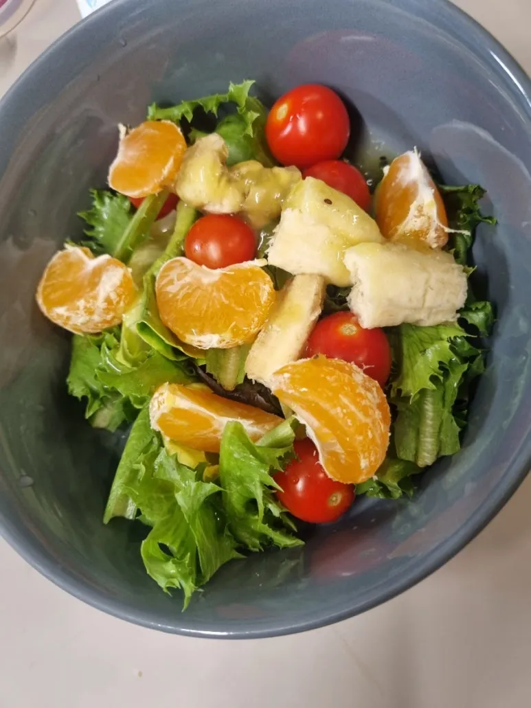 20240823%EF%BC%BF202008.jpg?type=w773