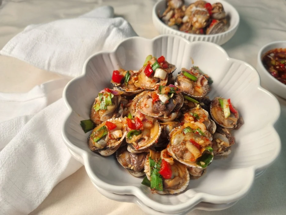 20240206%EF%BC%BF210345.jpg?type=w1