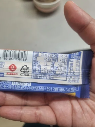 20240716%EF%BC%BF151844.jpg?type=w386