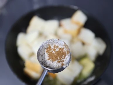 20240409180105%EF%BC%BFIMG%EF%BC%BF5579.JPG?type=w386