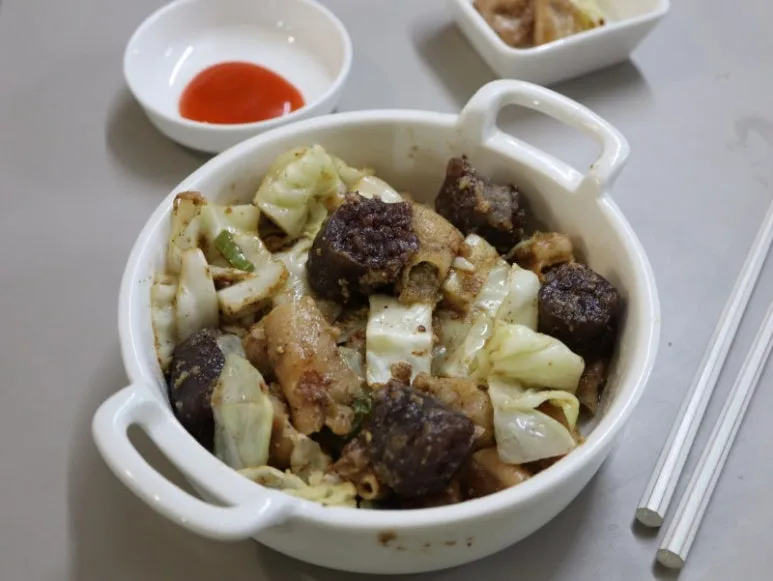 20240621020116%EF%BC%BFIMG%EF%BC%BF8963.JPG?type=w773