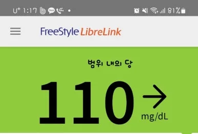 SE-8a0370f8-f17a-11ef-be7a-e3b3db3c4f74.jpg?type=w386