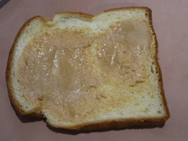 20240605161433%EF%BC%BFIMG%EF%BC%BF8449.JPG?type=w386