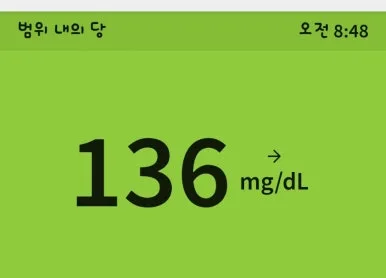 SE-19b0e7b6-4424-11ef-9815-91e8f338a482.jpg?type=w386