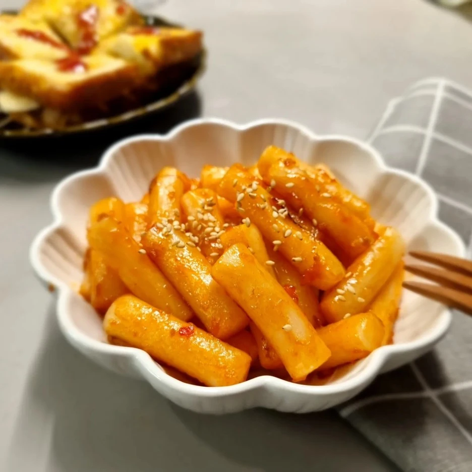 IMG%EF%BC%BF20240131%EF%BC%BF094349%EF%BC%BF094.jpg?type=w1