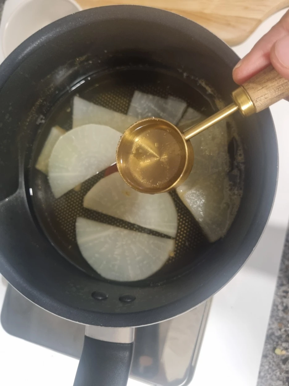 20240129%EF%BC%BF175628.jpg?type=w1