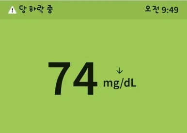 1719924992318.jpg?type=w386