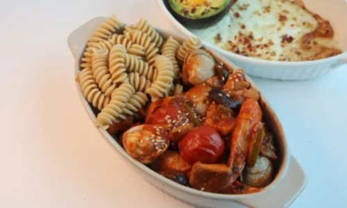 ?src=%22https%3A%2F%2Fblogthumb.pstatic.net%2FMjAyNTA2MjRfMTQz%2FMDAxNzUwNzM5MTAyMDg2.ZGUyxsrD26RZHuhFhadXGtylXehKSKpPMLb4uW5qm14g.cS0P4p3H5uBgaP8sG3VioFTnR0m0QuK1cpaeb5btTO8g.JPEG%2F900%25A3%25DFIMG%25A3%25DF3889.JPG%3Ftype%3Dw2%22&type=ff500_300