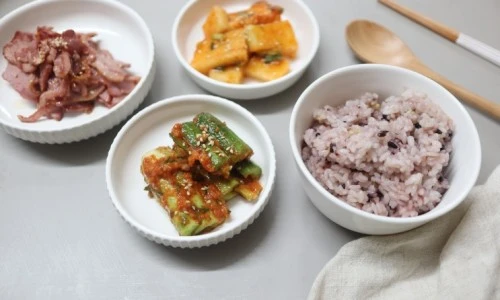 ?src=%22https%3A%2F%2Fblogthumb.pstatic.net%2FMjAyNDAyMTdfMTM4%2FMDAxNzA4MTIyMTExNzUy.gxA_rG-i5Rw8ZEtYohSJA7S-zUilDVRhHMxJhCVb8vcg.N1OgP5TkhxelcBTepN3Y7_ZJibdYx92D9r2Mj70g3tEg.JPEG.okybali123%2F20240217073700%25A3%25DFIMG%25A3%25DF2706.JPG%3Ftype%3Dw2%22&type=ff500_300