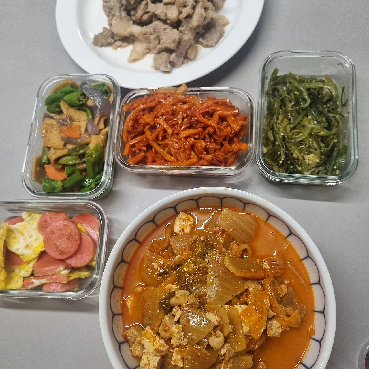 1000044326.jpg?type=w1600