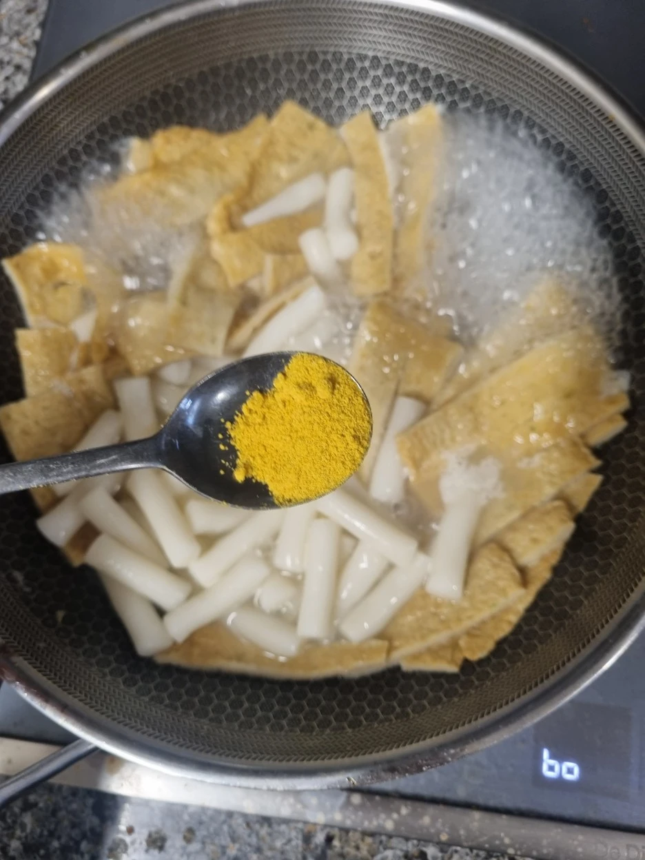 20240128%EF%BC%BF183835.jpg?type=w1