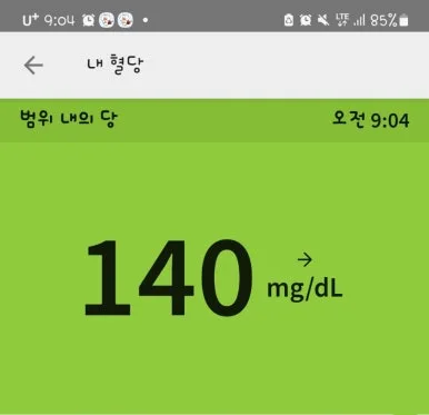 SE-fe879ab7-44af-11ef-a6d3-1b5c81c5225c.jpg?type=w386