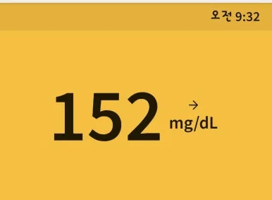 1719102771456.jpg?type=w386