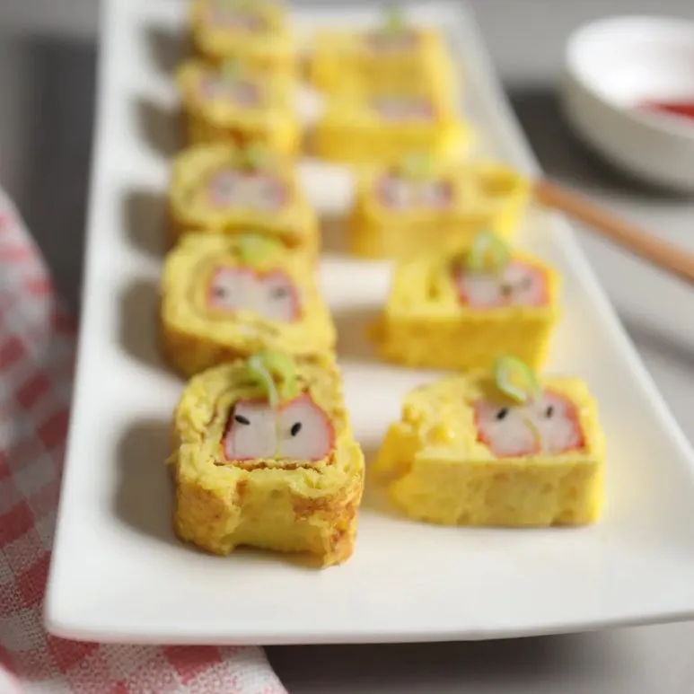 IMG%EF%BC%BF20240328%EF%BC%BF095752%EF%BC%BF001.jpg?type=w773&jopt=2